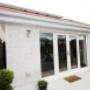 House Extension