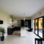 House Extension