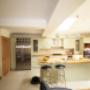 Kitchen Extension