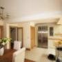 Kitchen Extension
