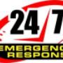 24 Hour Glass Window Repair