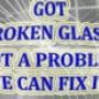 Drogheda Glass & Glazing 086 3362620