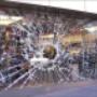 Drogheda Glass & Glazing 086 3362620