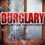 Emergency Glass Repair 086 3362620