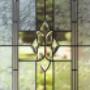 Glass & Glazing Service Drogheda 086 3362620