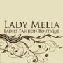 Lady Melia