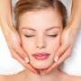 Indian Head Massage Healing Hands Mallow