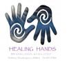 Healing Hands Mallow