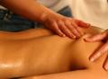 Deep-Tissue-Massage