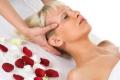 Indian Head Massage