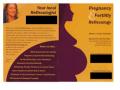 Reflexology-Fertility