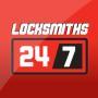Locksmiths Dublin 24/7 Ltd - Local Locksmith