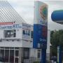 Dundrum Shop
