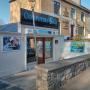 Lucan Shop