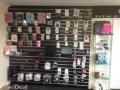 Products