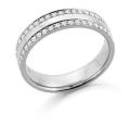 Diamond-wedding-band