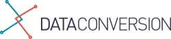 Dataconversion Direct