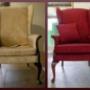 before and after 1