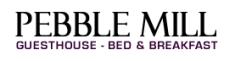 Pebble Mill B&b