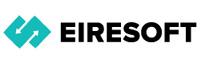 Eiresoft