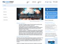 Eiresoft's website