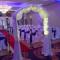 Fairy-Light-Backdrop
