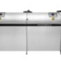 Commercial Food Waste Composter