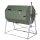 JK400 FOOD WASTE COMPOSTER 45KG PER WEEK