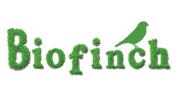 Biofinch