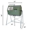 JK125 fOOD WASTE COMPOSTER