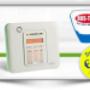 Rostek fire and security systems