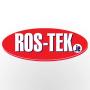 Rostek Fire and Security Systems