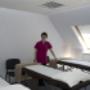 ITEC Diploma Courses