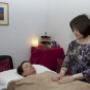 Reiki