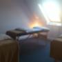 Training Room