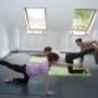 Yoga Classes