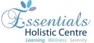 Essentials Holistic Centre
