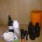 Essential-Oils