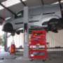 Garage 1