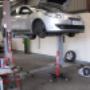 Garage 3