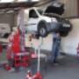 Garage 4