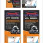 leaflet