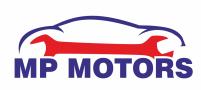 MP MOTORS