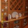 Pantry unit