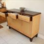 Sideboard