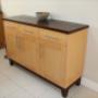 Sideboard