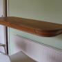 bar table