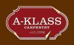 A - KLASS CARPENTRY