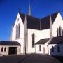 Mulreany Undertakers Bundoran