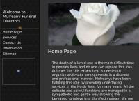 Mulreany Funeral Directors